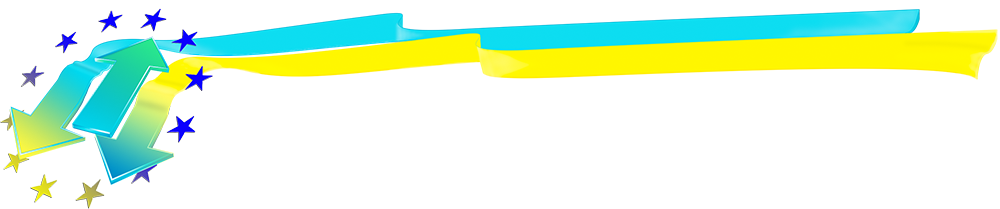 HUBLIST.EU - European Filesharing Network | Hublist v.3.0b